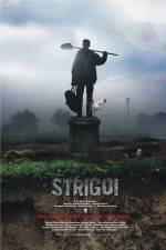 Watch Strigoi Goojara