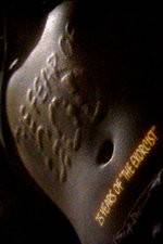 Watch The Fear of God 25 Years of The Exorcist Goojara