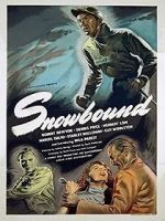 Watch Snowbound Goojara
