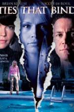 Watch Ties That Bind Goojara