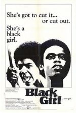 Watch Black Girl Goojara