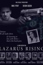 Watch Lazarus Rising Goojara