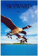 Watch Skyward Goojara