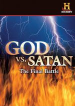 Watch God v. Satan: The Final Battle Goojara