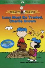 Watch It's Spring Training Charlie Brown Goojara