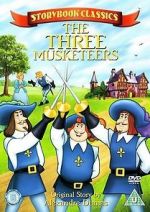 Watch The Three Musketeers Goojara
