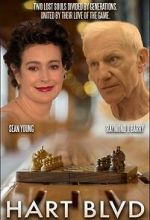 Watch Hart Blvd. Goojara