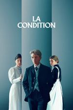 Watch The Arrangement Goojara