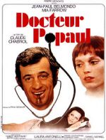 Watch Docteur Popaul Goojara