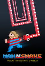 Watch Man vs Snake: The Long and Twisted Tale of Nibbler Goojara