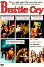 Watch Battle Cry Goojara