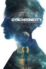 Watch Synchronicity Goojara