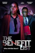 Watch The Benefit List Goojara