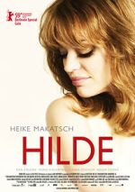 Watch Hilde Goojara