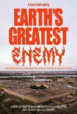 Watch Earth\'s Greatest Enemy Goojara