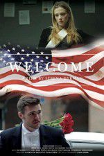 Watch Welcome Goojara