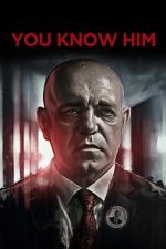 Watch You Know Him Goojara