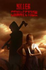 Watch Hybristophilia Goojara