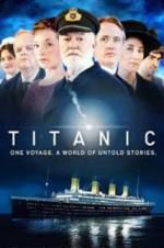Watch Titanic Goojara