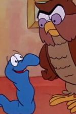 Watch Little Boa Peep Goojara