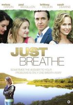Watch Just Breathe Goojara