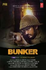 Watch Bunker Goojara