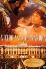 Watch Nicholas and Alexandra Goojara