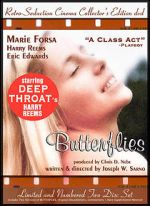 Watch Butterfly Goojara