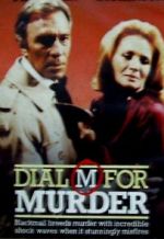 Watch Dial \'M\' for Murder Goojara
