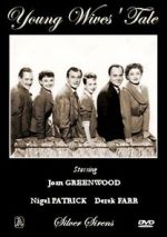 Watch Young Wives\' Tale Goojara