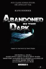 Watch Abandoned in the Dark Goojara