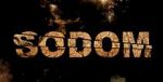 Watch Sodom Goojara