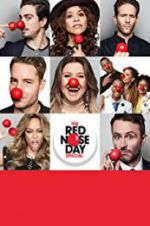 Watch The Red Nose Day Special Goojara