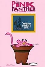 Watch Keep Our Forests Pink Goojara