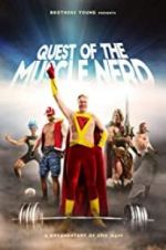 Watch Quest of the Muscle Nerd Goojara