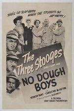 Watch No Dough Boys (Short 1944) Goojara