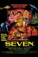 Watch Seven Goojara
