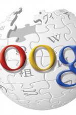 Watch GOOGLE: The Documentary Goojara