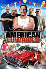 Watch American Lowrider Goojara