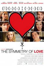 Watch The Symmetry of Love Goojara