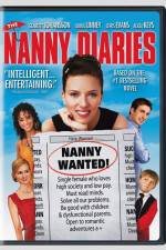 Watch The Nanny Diaries Goojara