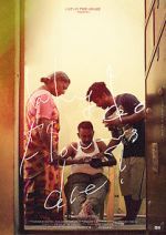 Watch Why do flowers die? Goojara