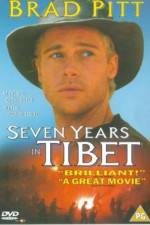 Watch Seven Years in Tibet Goojara