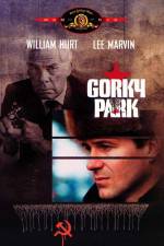 Watch Gorky Park Goojara