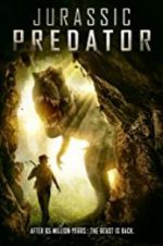 Watch Jurassic Predator Goojara