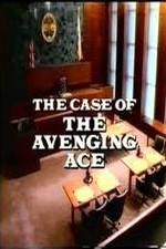 Watch Perry Mason: The Case of the Avenging Ace Goojara