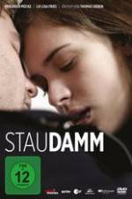 Watch Staudamm Goojara