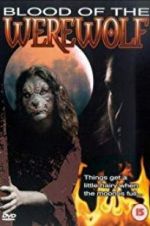 Watch Blood of the Werewolf Goojara