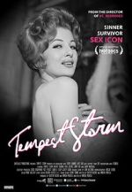 Watch Tempest Storm Goojara