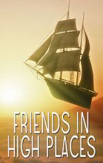 Watch Friends in High Places Goojara